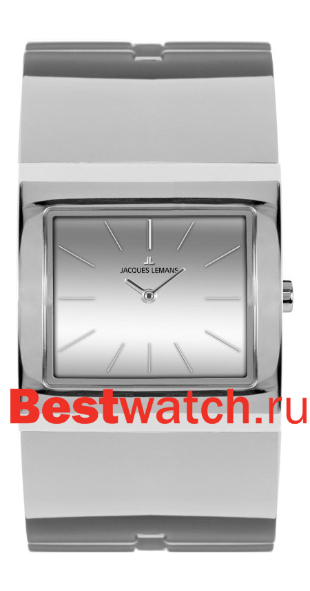 Часы Jacques Lemans La Passion 1-1599B
